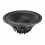 Faital Pro 12PR300 - 12 inch 300W 16 Ohm Loudspeaker