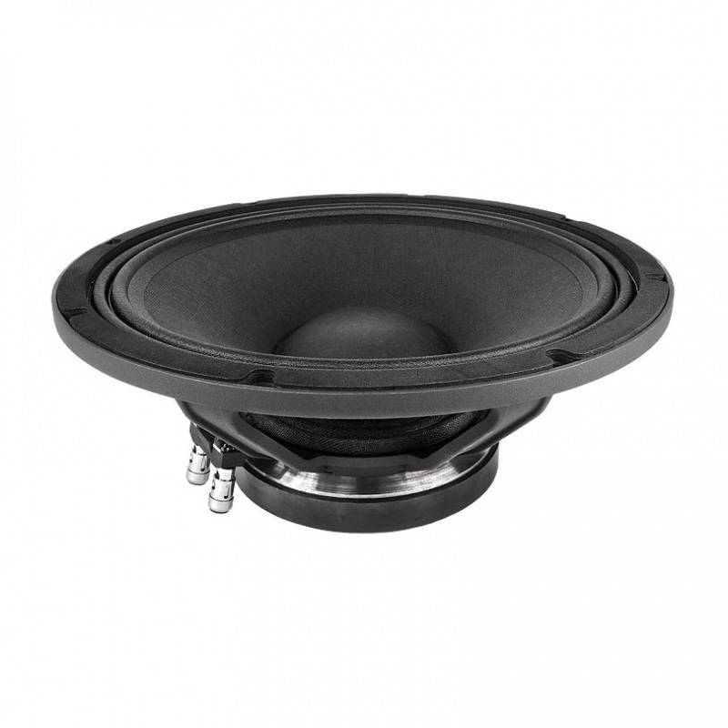 Faital Pro 12PR310 - 12 inch 300W 8 Ohm Loudspeaker