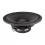 Faital Pro 12PR310 - 12 inch 300W 4 Ohm Loudspeaker