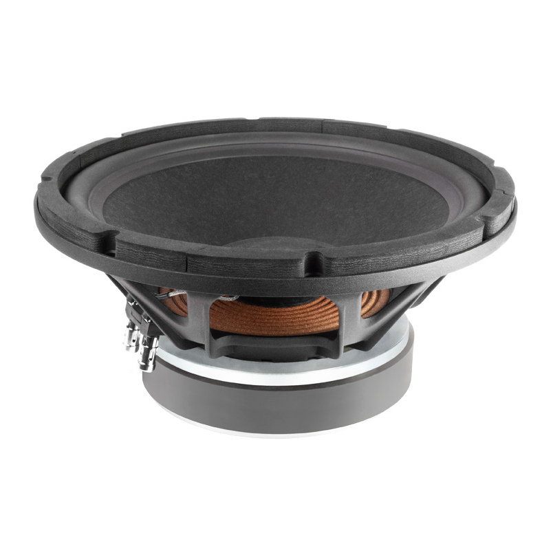 Faital Pro 12RS430 400W 8 Ohm Loudspeaker Driver