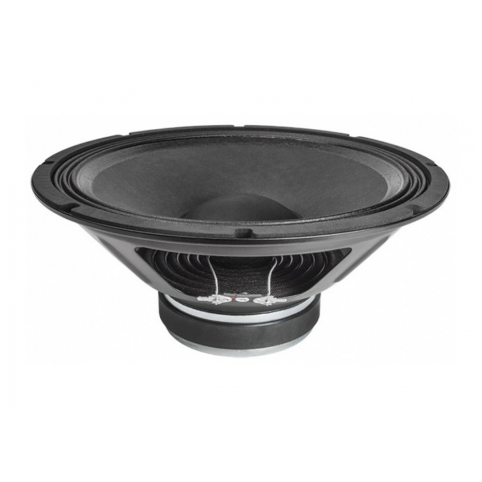 Faital Pro 12FE300 - 250W 4 Ohm Loudspeaker