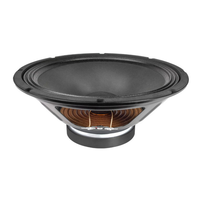 Faital Pro 12FE400 - 200W 8 Ohm Loudspeaker