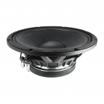 Faital Pro 12FH510 - 12 inch 500W 8 Ohm Loudspeaker