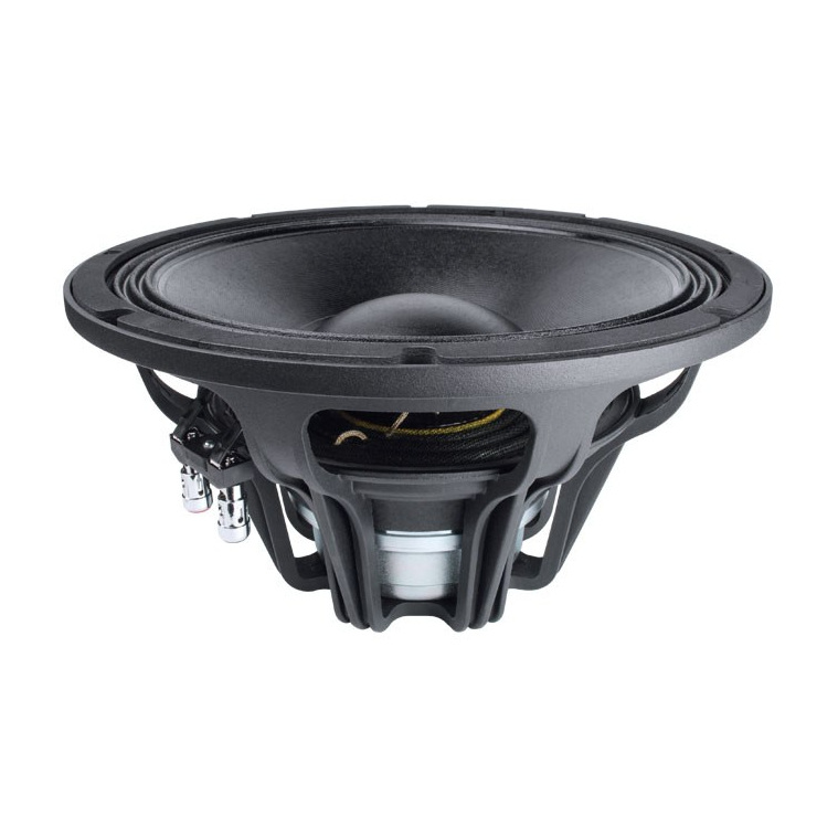 Faital Pro 12FX600 12 inch 700W 8 Ohm Loudspeaker