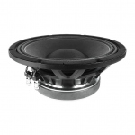 Faital Pro 12HP1010 - 12 inch 700W 8 Ohm Loudspeaker