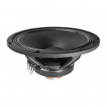 Faital Pro 12HX230 - 250W 8 Ohm Loudspeaker