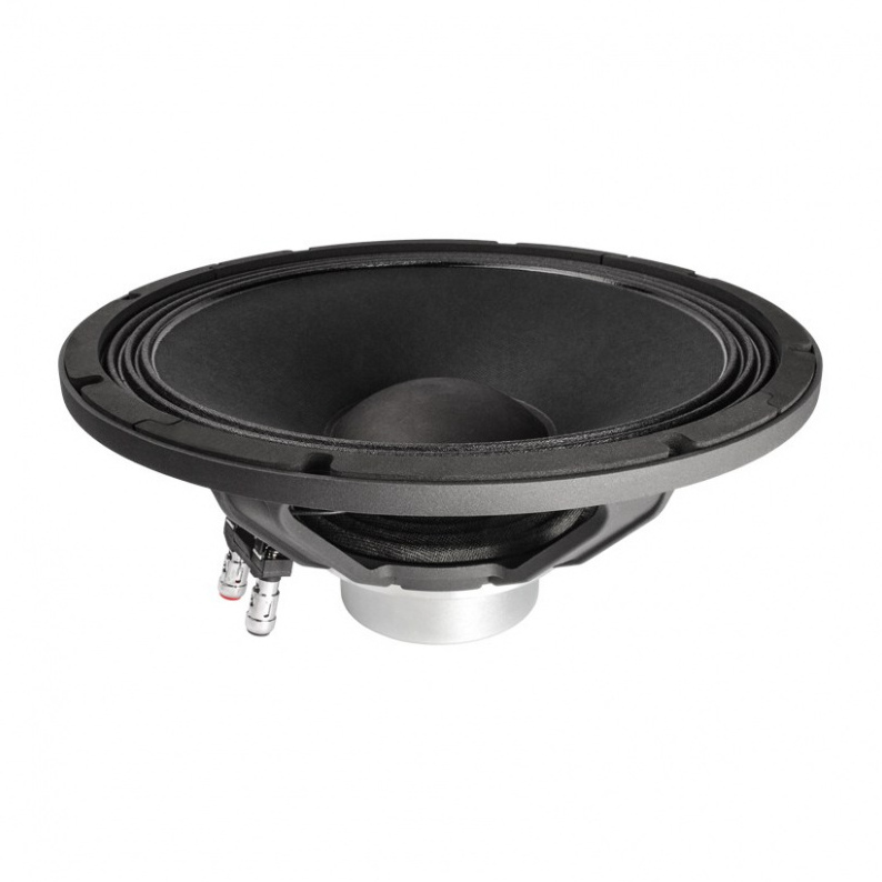 Faital Pro 12PR320 - 12 inch 300W 16 Ohm Loudspeaker