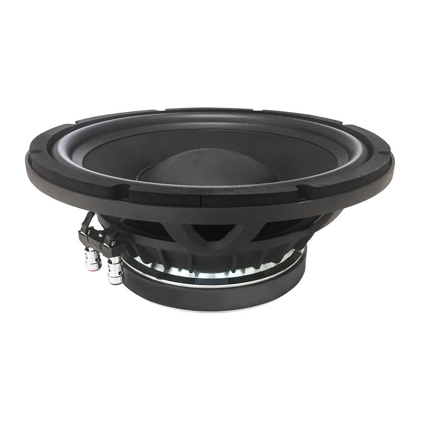 Faital Pro 12RS550 - 500W 8 Ohm Loudspeaker