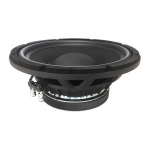 Faital Pro 12RS550 - 500W 8 Ohm Loudspeaker