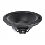 Faital Pro 15FH500 - 15 inch 500W 4 Ohm Loudspeaker