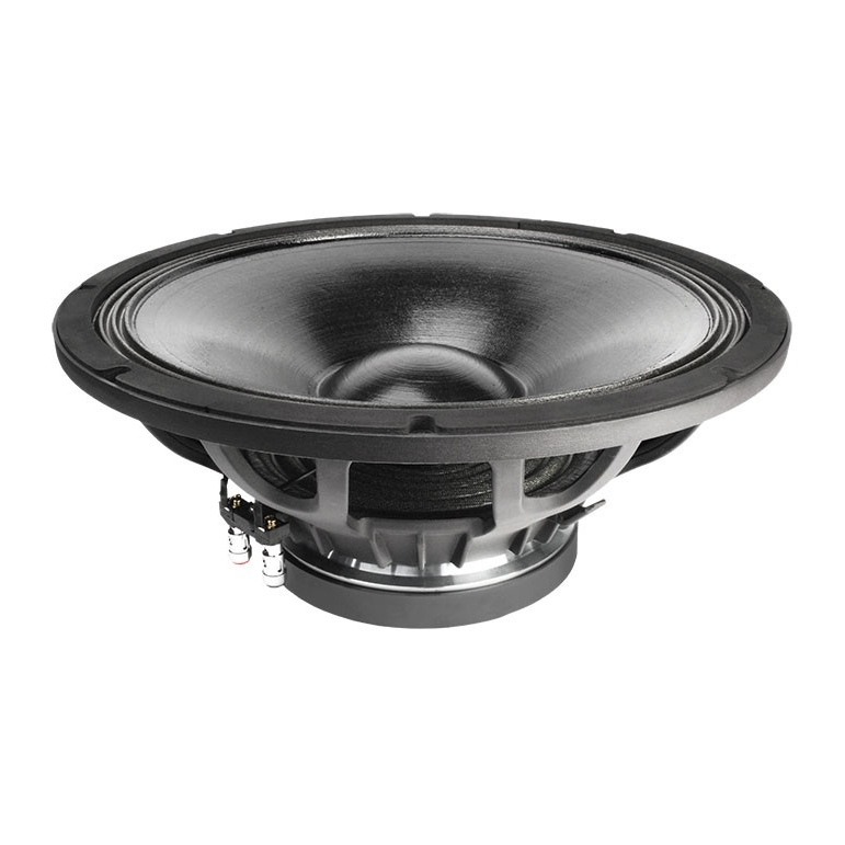 Faital Pro 15FH530 15 inch 500W 8 Ohm