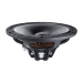 Click to see a larger image of Faital Pro 15FX600 - 15 inch 700W 8 Ohm Loudspeaker
