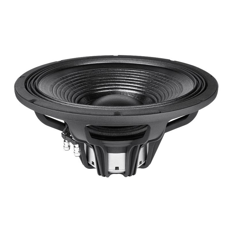Faital Pro 15HP1060 - 15 inch 1000W 4 Ohm Loudspeaker