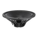 Faital Pro 15PR400 - 15 inch 400W 4 Ohm Loudspeaker