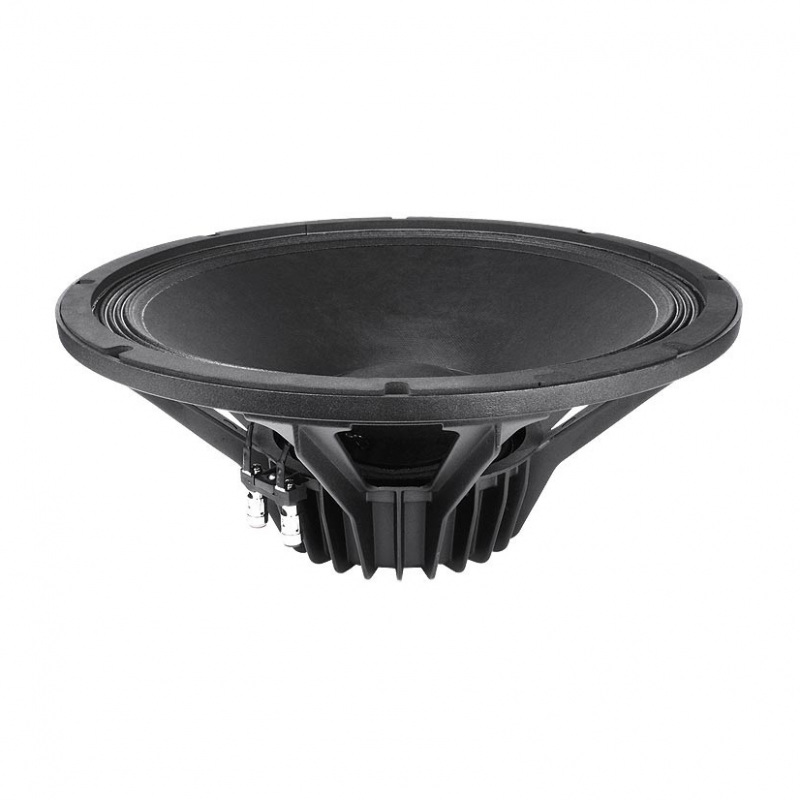 Faital Pro 15PR400 - 15 inch 400W 4 Ohm Loudspeaker