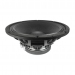 Click to see a larger image of Faital Pro 15HP1010 15 inch 700W 8 Ohm