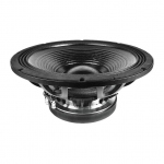 Faital Pro 15HP1030 - 15 inch 1000W 8 Ohm Loudspeaker