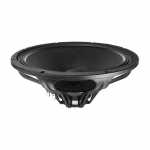 Faital Pro 18FH500 - 18 inch 600W 16 Ohm Loudspeaker