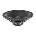 Faital Pro 18HP1010 - 18 inch 1000W 4 Ohm Loudspeaker