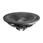 Faital Pro 18HP1022 - 18 inch 1000W 8 Ohm Loudspeaker