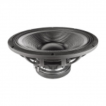 Faital Pro 18HP1030 - 18 inch 1200W 4 Ohm Loudspeaker