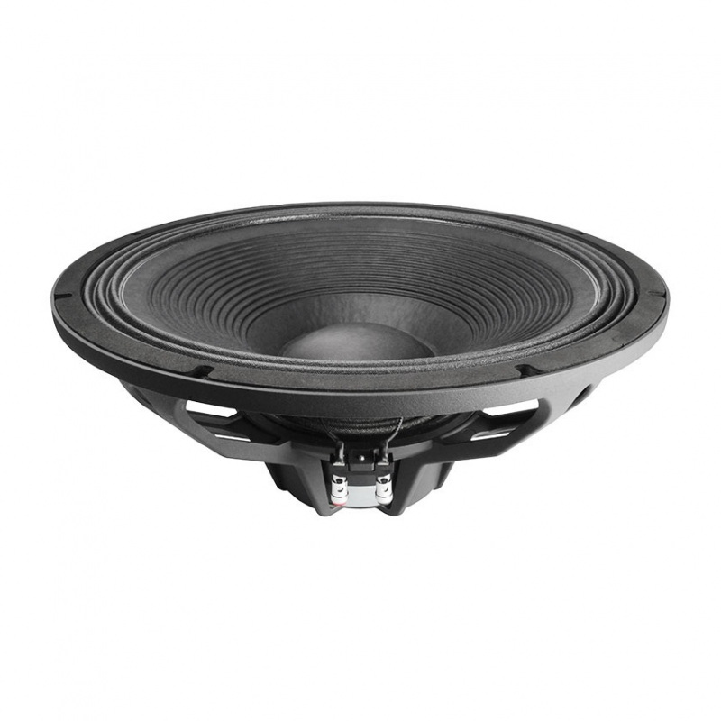 Faital Pro 18HP1042 - 18 inch 1000W 8 Ohm 