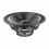 Faital Pro 18HW1070 - 18 inch 1600W 8 Ohm Loudspeaker