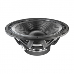 Faital Pro 18HW1070 - 18 inch 1600W 8 Ohm Loudspeaker