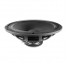 Click to see a larger image of Faital Pro 18FH510 - 18 inch 600W 8 Ohm Loudspeaker