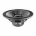 Click to see a larger image of Faital Pro 18HP1030 - 18 inch 1200W 8 Ohm Loudspeaker