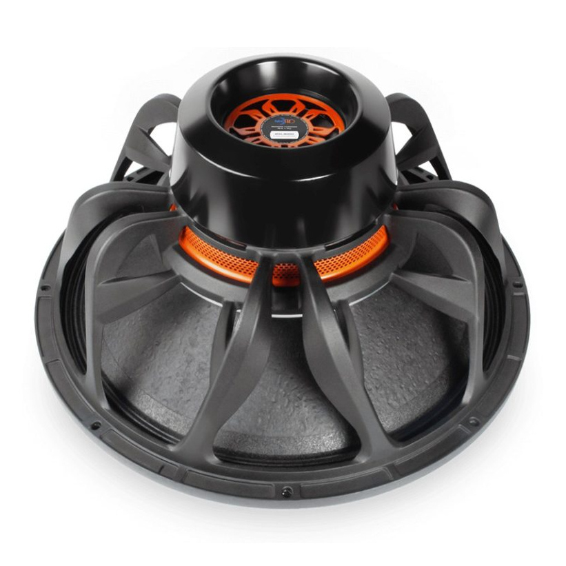 Faital Pro 21XL3000 - 21 inch 3000W 8 Ohm Loudspeaker