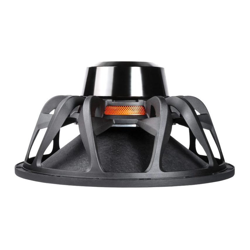 Faital Pro 21XL3000 - 21 inch 3000W 8 Ohm Loudspeaker