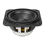 Faital Pro 2FE24 2.5 inch 20W 8 Ohm Loudspeaker