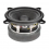 Faital Pro 3FE25 - 3 inch 20W 16 Ohm Loudspeaker