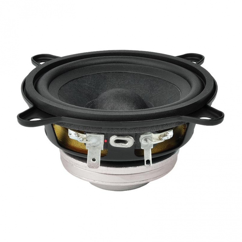 Faital Pro 3FE22 - 3 inch 20W 8 Ohm Loudspeaker