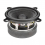 Faital Pro 3FE25 - 3 inch 20W 8 Ohm Loudspeaker