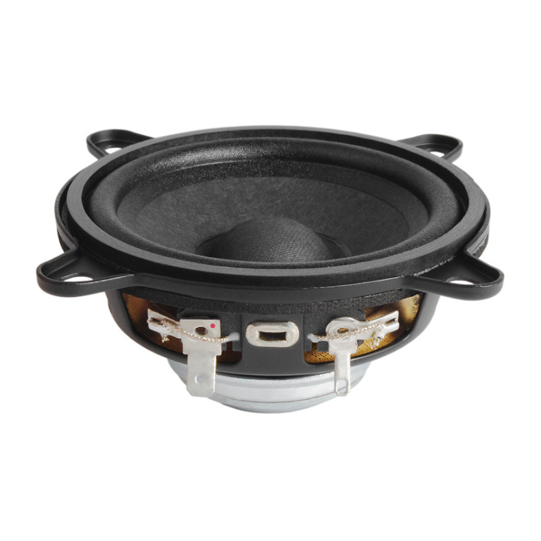 Faital Pro 3FE26 - 3 inch 16 Ohm Loudspeaker