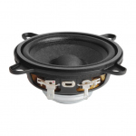 Faital Pro 3FE26 - 3 inch 8 Ohm Loudspeaker