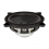 Faital Pro 4FE32 - 4 inch 30W 4 Ohm Loudspeaker