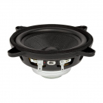 Faital Pro 4FE32 - 4 inch 30W 4 Ohm Loudspeaker