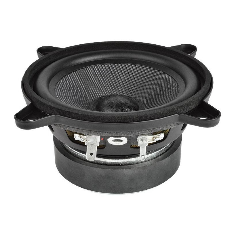 Faital Pro 4FE35 - 4 inch 30W 16 Ohm Loudspeaker