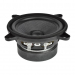 Click to see a larger image of Faital Pro 4FE35 - 4 inch 30W 16 Ohm Loudspeaker