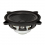 Faital Pro 4FE32 - 4 inch 30W 8 Ohm Loudspeaker