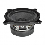 Faital Pro 4FE35 - 4 inch 30W 8 Ohm Loudspeaker