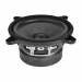 Click to see a larger image of Faital Pro 4FE35 - 4 inch 30W 8 Ohm Loudspeaker