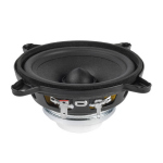 Faital Pro 4FE42 - 4 inch 40W 8 Ohm Loudspeaker