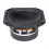 Faital Pro 5FE100 - 5 inch 80W 4 Ohm Loudspeaker