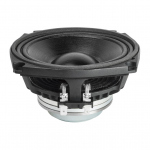 Faital Pro 5PR160 - 5 inch 120W 8 Ohm Loudspeaker