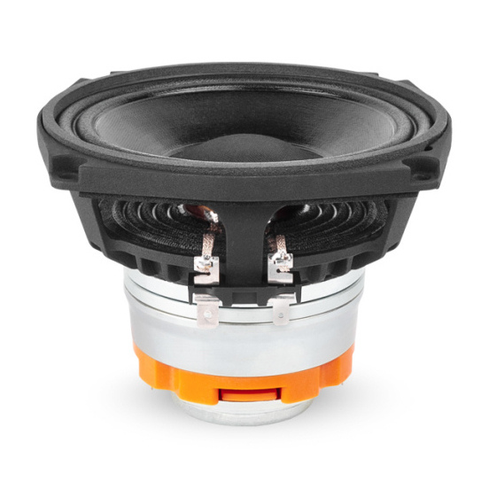 Faital Pro 5HX140 Loudspeaker