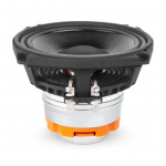 Faital Pro 5HX140 Loudspeaker